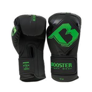 bangkok-series-6-10-oz-thaiboxningshandskar-booster-fight-gear-series-6-svart