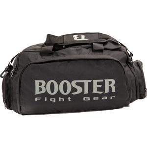 b-force-duffle-large-black-stor-sportvaska-booster-fight-gear-b-force-svart-gra-camo-and-helt-svart-l
