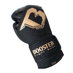 bangkok-series-1-sg-mma-handskar-booster-fight-gear-bangkok-series-1-sg-svart