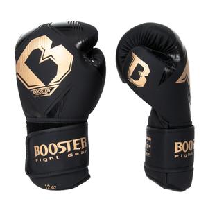 bangkok-series-1-1-mma-handskar-booster-fight-gear-bangkok-series-1-svart