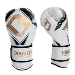 bangkok-series-2-1-mma-handskar-booster-fight-gear-bangkok-series-2-vit