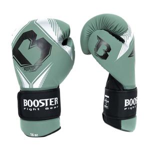 bangkok-series-3-sg-mma-handskar-booster-fight-gear-bangkok-series-3-sg-gron