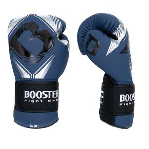 bangkok-series-4-sg-mma-handskar-booster-fight-gear-bangkok-series-4-sg-bla