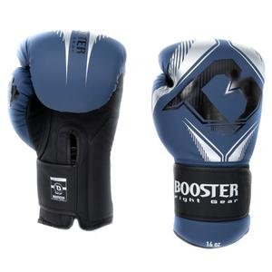 bangkok-series-4-1-mma-handskar-booster-fight-gear-bangkok-series-4-bla
