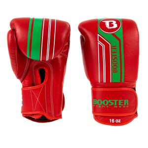 bgl-v9-maroco-12-oz-boxningshandskar-booster-fight-gear-bgl-v9-maroco