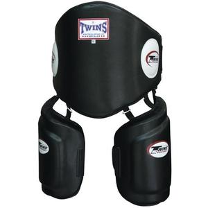 bplk-frontplatta-booster-fight-gear-bplk-svart-tu