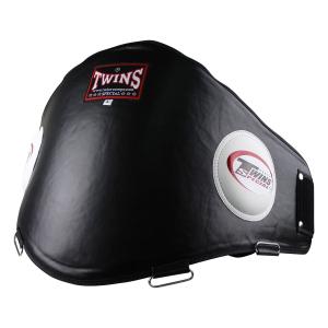 product/b/o/booster-fight-gear_bplk_5.jpg