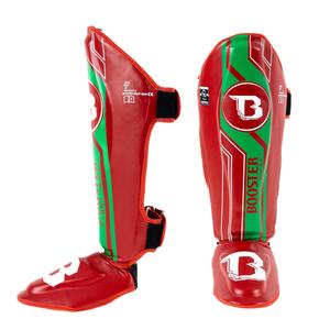 bsg-v9-maroco-l-shin-vakter-booster-fight-gear-bsg-v9-maroco