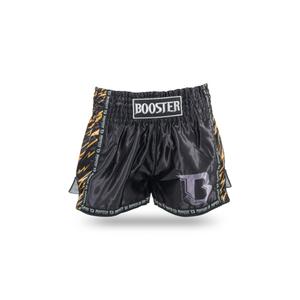 combat-series-1-tbt-s-kort-mma-barn-booster-fight-gear-series-1-svart-orange
