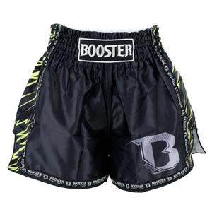 combat-series-5-tbt-s-kort-mma-barn-booster-fight-gear-series-5-svart-gul