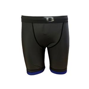 delta-2-vt-l-kort-mma-booster-fight-gear-delta-vt-svart-bla