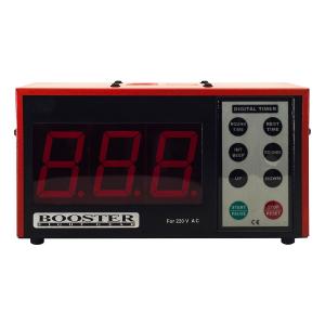dt-4-stoppur-booster-fight-gear-dt-4-rod-svart-tu