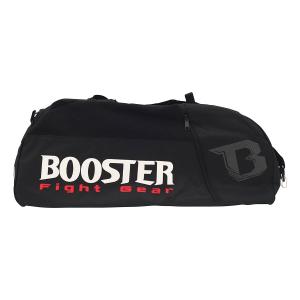 recon-bag-sportvaska-booster-fight-gear-recon-svart-tu