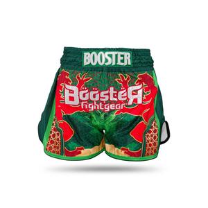 tbt-country-morocco-l-boxningsshorts-booster-fight-gear-tbt-country-morocco-gron-rod