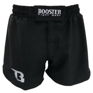 b-force-standard-mma-shorts-booster-fight-gear-force-standard-svart