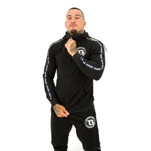 b-athletic-track-1-traningsoverall-booster-fight-gear-athletic-dept-track-1-svart