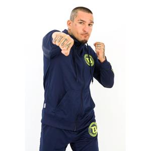b-athletic-track-2-traningsoverall-booster-fight-gear-athletic-dept-track-2-bla