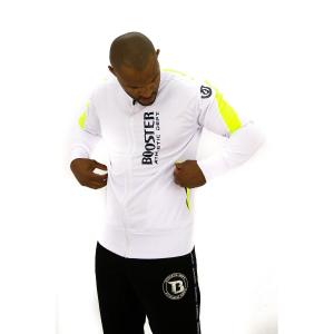 b-street-vest-1-traningsjacka-booster-fight-gear-athletic-dept-street1-vit-gul