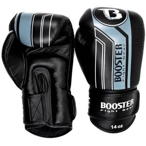 bgl-v9-black-grey-1-boxningshandskar-booster-fight-gear-bgl-v9-svart-gra