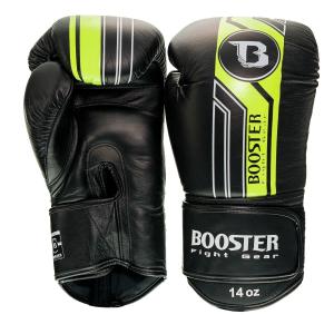 bgl-v9-black-yellow-1-boxningshandskar-booster-fight-gear-bgl-v9-svart-gul