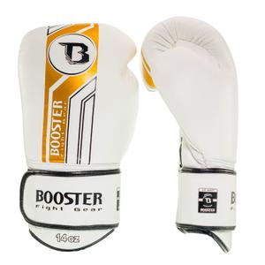 bgl-v9-white-gold-1-boxningshandskar-booster-fight-gear-bgl-v9-vit-guld