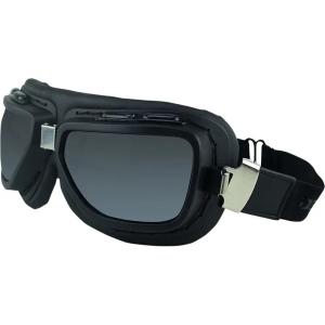 bpil001-motorcykel-kors-mask-booster-pilot-svart-tu