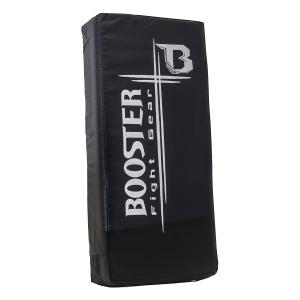 cks-slaende-skold-booster-fight-gear-cks-svart-vit-tu