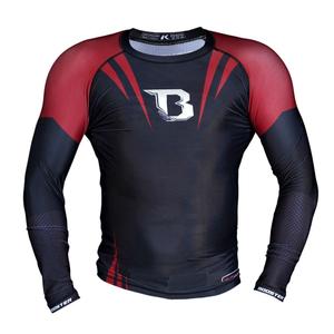 xplosion-2-rashg-jersey-booster-fight-gear-xplosion-2-rashg-svart-rod