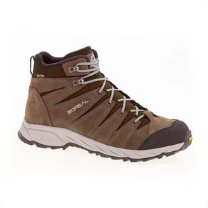 44375-vandringsskor-boreal-tempest-brun