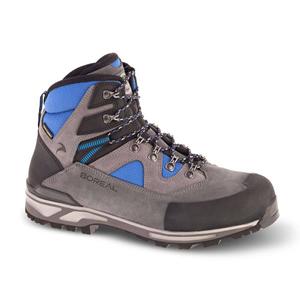 44813-vandringsskor-boreal-mazama-azul