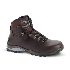47023-vandringsskor-boreal-ordesa-style-brun-marron