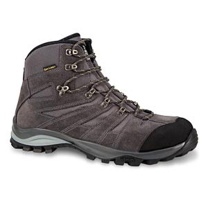 47040-vandringsskor-boreal-explorer-gra