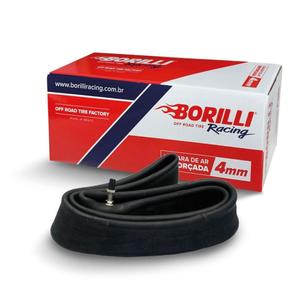 borair-innerror-borilli-borilli-svart