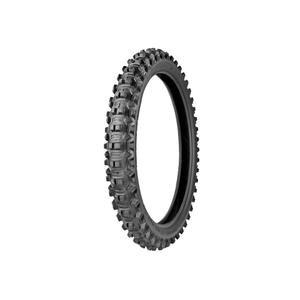 mx77-0770-framdack-borilli-svart-80-100-21