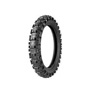 mx77-0771-bakre-dack-borilli-svart-svart-110-90-19