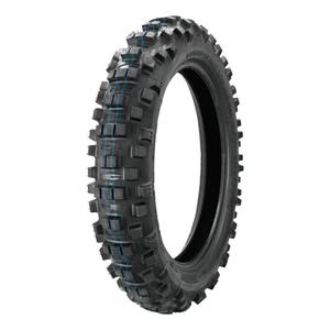 xh423500-dack-borilli-7-days-soft-svart-140-80-18