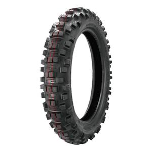 xh423600-bakre-dack-borilli-7-days-extreme-super-soft-140-80-18-svart-140-80-18