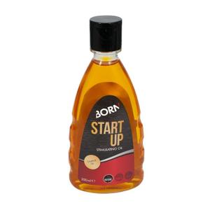 32834-massageolja-born-start-up-apelsin-200-ml