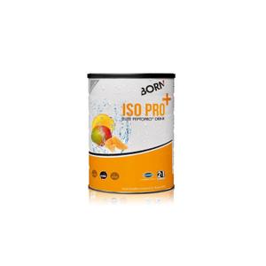 328750-kolhydrat-protein-isotonisk-dryck-born-pro-vit-orange-400-g