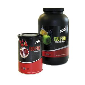 32875-isotonisk-dryck-born-pro-fruits-rouge-440-g-svart-440-g