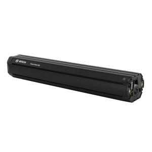 178902-elcykelbatteri-pa-horisontell-ram-bosch-powertube-625-bbp290-bdu2xx-bdu3xx-bdu4xx-svart-625-wh