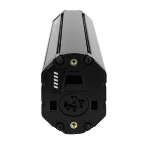 178904-elcykelbatteri-pa-vertikal-ram-bosch-powertube-500-bbp281-bdu2xx-bdu3xx-bdu4xx-svart-500-wh