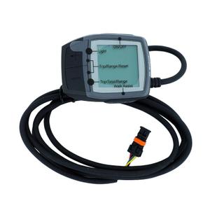 178905-purionmatare-med-kabel-bosch-display-bui215-svart-1500-mm