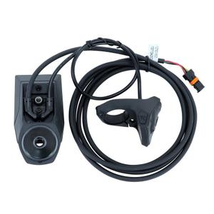 178911-matare-med-kabel-och-fjarrkontroll-bosch-display-kiox-bui330-svart-tu