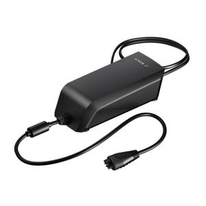 178912-batteriladdningsadapter-medfoljer-ej-bosch-bcs250-performance-line-cx-line-active-line-line-plus-svart-6-a