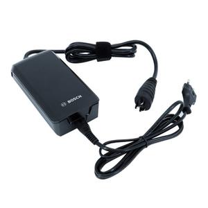 178913-batteriladdningsadapter-medfoljer-ej-bosch-bcs230-classic-2011-2012-svart-4-a