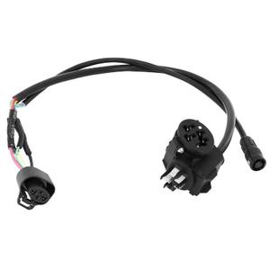 180764-y-kabel-for-rambatteri-bosch-bdu2xx-bdu3xx-bdu4xx-bch260-svart-370-mm