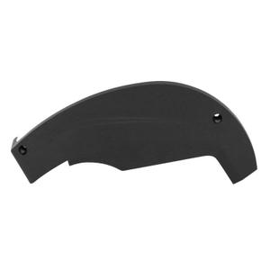 181707-vanster-trim-bosch-performance-line-bdu3xx-svart-tu