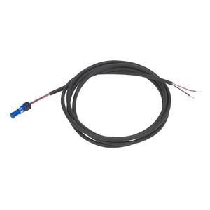 181718-kabel-for-framre-belysning-for-alla-drivenhetsmodeller-bosch-200-mm-svart-200-mm