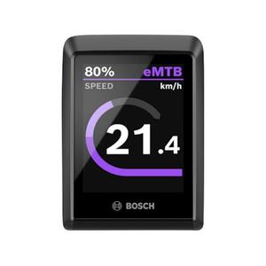 186593-cykeldator-bosch-vae-kiox-300-smart-system-bosch-bhu3600-svart-tu